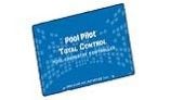 AutoPilot 75001 Pool Chemistry Controller Label | LBP0117
