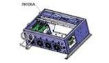 AutoPilot 6 Cell Professional Power Supply | 78106A