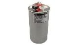 Pentair Capacitor Replacement with Bracket | 473731 473731Z
