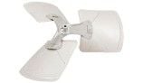 Pentair Fan Blade for UltraTemp Pool and Spa Heat Pump | 473783 473783Z