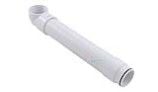 Waterway 2 1/2" Outlet Elbow Assembly | 550-4220