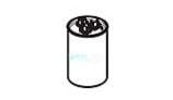Raypak 3PH 80MDF 440VAC Capacitor | H000051
