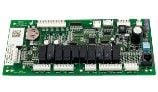 Raypak Heat Pump Control Board | H000302 | 100-10000347