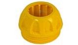Zodiac T5 Duo Handnut | R0563000