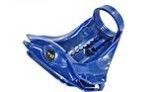 Zodiac T5 Duo Body Assembly with Bumper | R0563300