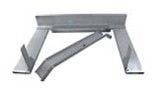 Raypak Weather Shield | 010325F