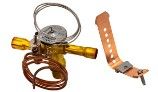 Pentair Thermostatic Expansion Valve | 474327 474327Z