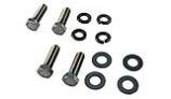 Hayward Motor Bolt with Washer Kit | 4 Pack | AX5060RSA1