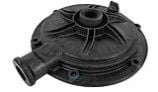 Jandy Pro Series Volute R-Kit PB4-60 | R0536300
