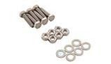 Jandy Pro Series Volute Bolts with Washers R-Kit | After 11/2011 | R0536900