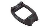 Polaris Booster Pump Base | After 11/2011 | R0537100