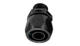 Polaris SoftTube Quick Connect with Retainer | R0621000