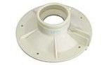 Pentair Sta-Rite Diffuser for 1 1/2HP to 3HP Max-E-Pro Pumps | 1.5-3HP | C1-271P C1-271PZ