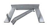 Raypak Weather Shield 336A/337A | 010327F