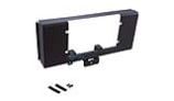 Raypak Up Front Control Panel 406A | Cool Dark Gray | 013890F