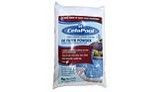 CelaPool Low Dust Swimming Pool DE Filter Media 24 Lb