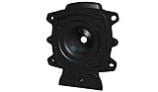 Hayward MaxFlo Pump Seal Plate | SPX2300E