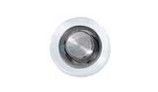 Hayward Elite Light Fastening Nut | SPX0565N