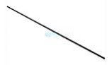 Zodiac Jandy Breather Tube | R0462801