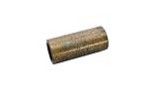 Hammer-Head Bronze Bushing | HH1195