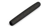 Hammer-Head Head Bracket Pad | HH1275