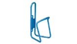 Hammer-Head Soap Bottle Cage | HH1120
