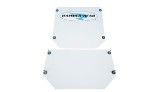 Hammer-Head Front & Back Cart V-Tray Panel Set | HH1085