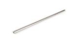 Hammer-Head Stainless Steel Axle | HH1052