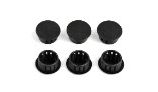 Hammer-Head Frame Plug Set | HH1080