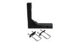 Hammer-Head Elevator Hitch Adapter | HH1302