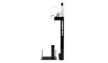 Hammer-Head Mount Assembly Set with Stainless Clamp | HH1306