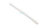 Zodiac Hose Section 1 Meter | White | W38205