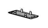 Aqua Products Spare Parts Kit 9300XA Jet Units | 2-Pack | SPK-27PK A9309PK