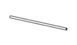 Aqua Products Axle Epoxy Jet | A3427SPK