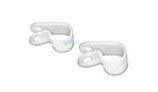 Aqua Products P Clip Size P2 | A2104PK
