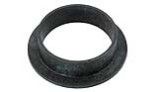 Waterway Wear Ring - Executive Pump 4 & 5 HP | 319-1370B