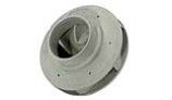 Waterway 5HP Executive Impeller | 310-4180B