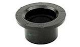 Waterway Slinger Plastic | 313-1400B