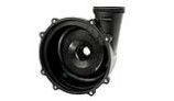 Waterway Executive Volute 48-Frame with Inserts | 315-1240B