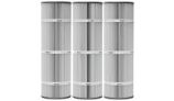 Waterco Tri-Filter Cartridge Replacement 500sqft 30 Micron | 622830