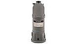 Hayward Star Clear Plus Filter 1.5" Female Threads | 120 Sq. Ft. | C1200