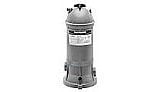 Hayward Star Clear Plus Filter 2" Female Threads | 90 sq. ft. | C9002