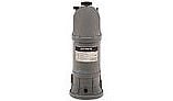Hayward Star Clear Plus Filter 2" Female Thread | 175 Sq. Ft. | C17502