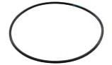 Waterco O-Ring for Old White Opal | 62027