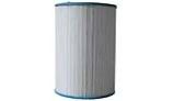 Waterco Opal Cartridge Element | 135 Sq. Ft. 30 Micron | 701039
