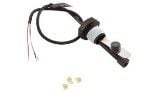 Pentair Kit Flow Switch Replacement | 523100