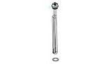 Raypak Element Tube Assembly Kit | 017140F