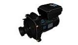 Hayward MaxFlo Power End Assembly | SPX2303Z1VSPE