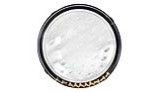 Pentair Aqualumin III Light Lens | 600141