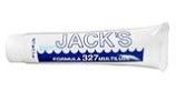 Hayward Jacks Formula 327 Multitube 1oz | SPX0327